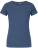 Ladies' X.O T-Shirt - 08BEC953-B0C9-4353-9B17-7519FCAADBAD - variant CC 401505c0800