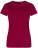 Ladies' X.O T-Shirt - 41AB76A3-17A6-4F73-A5CF-04DECCB75A3F - variant CC 40150556000