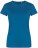 Ladies' X.O T-Shirt - 4CB9A4AB-EA19-42D1-8717-276321F858B9 - variant CC 40150558000