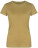 Ladies' X.O T-Shirt - 6266FE27-4D2D-4287-BD75-A0AA330C724E - variant CC 40150555000