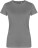 Ladies' X.O T-Shirt - 6726F772-4F60-4358-AC10-E7C34C7CF7DC - variant CC 40150565000