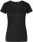 Ladies' X.O T-Shirt - B69D6188-47E0-400C-A54E-CCC7882C66E3 - variant CC 40150500200