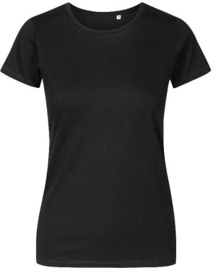 Ladies' X.O T-Shirt - Reklamnepredmety