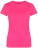 Ladies' X.O T-Shirt - D5685554-4F8A-436E-BF17-09824DA8C921 - variant CC 401505v3700