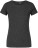 Ladies' X.O T-Shirt - E7FEB25A-CF8A-47F1-A8EE-F68CFE267C2A - variant CC 401505t5100