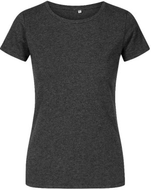 Ladies' X.O T-Shirt - Reklamnepredmety