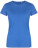 Ladies' X.O T-Shirt - F39F8051-4F4F-485E-AD04-E87718409742 - variant CC 40150516200