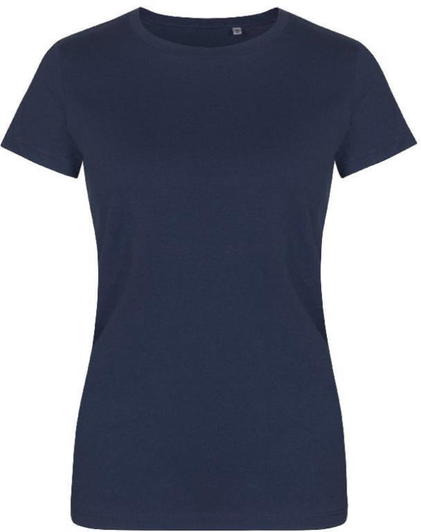 Ladies' X.O T-Shirt