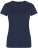 Ladies' X.O T-Shirt - F8C1E155-519C-4DAA-8B28-7BD961A23423 - variant CC 40150529000