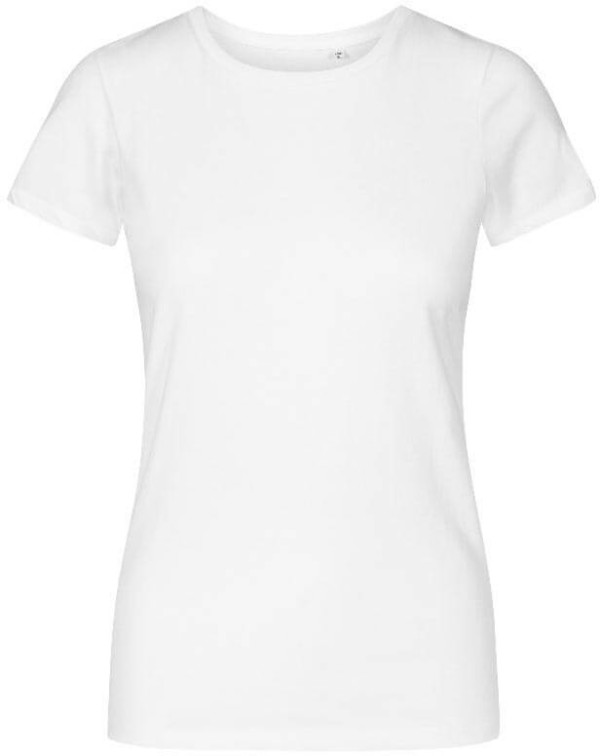 Ladies' X.O T-Shirt