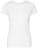 Ladies' X.O T-Shirt - FD96EFDA-7129-4B48-9E55-BE768BCC8DB4 - variant CC 40150500100