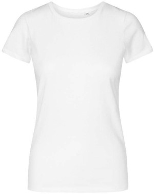 Ladies' X.O T-Shirt - Reklamnepredmety
