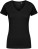 Ladies' X.O V-Neck T-Shirt - 0DEEF552-E100-4B36-889D-DD9CC72E066F - variant CC 40152500200