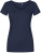 Ladies' X.O V-Neck T-Shirt - 1AE5B621-B8EA-42E7-89C6-4487D430B746 - variant CC 40152529000
