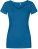 Ladies' X.O V-Neck T-Shirt - 2A90F20D-A2FB-4F8F-8D21-7B5D4E5DB51B - variant CC 40152558000