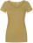 Ladies' X.O V-Neck T-Shirt - 2F69CB76-59E3-42C8-ABB8-0B538AC68698 - variant CC 40152555000