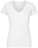 Ladies' X.O V-Neck T-Shirt - 33D99559-196E-4E67-8EF4-EA5BC4EEE1F0 - variant CC 40152500100