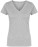 Ladies' X.O V-Neck T-Shirt - 65235A32-6112-4845-AB5B-8DBD3D47CB17 - variant CC 40152561000