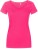 Ladies' X.O V-Neck T-Shirt - 7B99E155-8686-41AF-84C6-6D04BFFFE897 - variant CC 401525v3700
