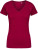Ladies' X.O V-Neck T-Shirt - 8F454950-E9F9-4CB5-B4CC-869A82DF51C1 - variant CC 40152556000