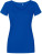 Ladies' X.O V-Neck T-Shirt - F209E792-E8D1-4D54-AA07-08DD5C07549C - variant CC 40152516200