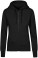 Ladies' X.O Hoody Sweat Jacket - 17E23DB0-CD78-4ED1-B024-4828DA5BB1B2 - variant CC 40175100200