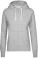 Ladies' X.O Hoody Sweat Jacket - BEA7563B-AF5C-41A2-B9CF-126BF49BE505 - variant CC 40175161000