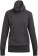 Ladies' Sweat "Turtleneck" - FB6106A0-672C-4097-A7B5-CDC8F9B9A6DA - variant CC 40207500201