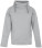Men's Hooded Sweatshirt "Kasak" - 3442297F-E04F-4C73-91E4-5D660BD6E2AD - variant CC 40211161001