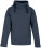 Men's Hooded Sweatshirt "Kasak" - 489322A9-D0FA-47C5-8506-D8FEA5F34F2E - variant CC 402111n2801