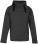 Men's Hooded Sweatshirt "Kasak" - F5F6394E-661A-4E96-AC3F-CD21150A8F13 - variant CC 402111t5101