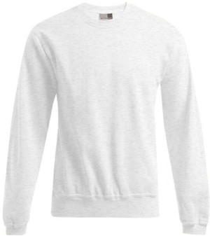 Men's Sweater - Reklamnepredmety