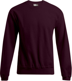 Men's Sweater - Reklamnepredmety