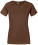Ladies' Premium T-Shirt - 1D201D58-B03A-4524-8CCC-AEAEB09A53AF - variant CC 40300514500