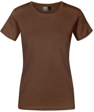 Ladies' Premium T-Shirt - Reklamnepredmety