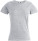Ladies' Premium T-Shirt - 1F9712CA-0480-48F7-8D76-C9BBB5D5814F - variant CC 403005v3300