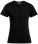 Ladies' Premium T-Shirt - 32201DAC-8C6F-4F4E-B38F-194F04BFE876 - variant CC 40300500200