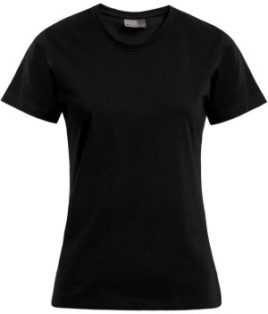 Ladies' Premium T-Shirt - Reklamnepredmety