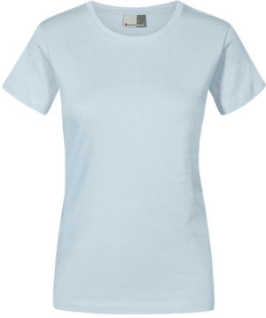 Ladies' Premium T-Shirt - Reklamnepredmety