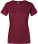 Ladies' Premium T-Shirt - 491B1476-E8C3-4D36-AF18-D4515F0DD8B6 - variant CC 40300537000