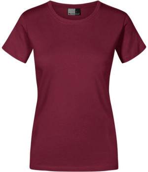 Ladies' Premium T-Shirt - Reklamnepredmety