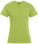 Ladies' Premium T-Shirt - 70F5A74B-62F9-4147-88EF-CA09D17935CA - variant CC 403005v3500