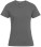 Ladies' Premium T-Shirt - 93323F01-9964-4D5A-A746-975CB2840B04 - variant CC 40300507500