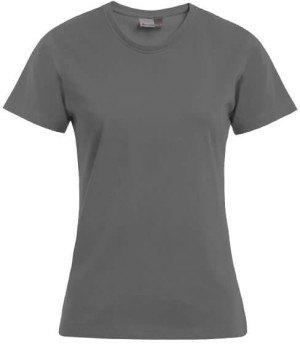 Ladies' Premium T-Shirt - Reklamnepredmety