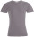 Ladies' Premium T-Shirt - C73FE609-3BB7-4592-9319-DD72D5E10A27 - variant CC 40300565000