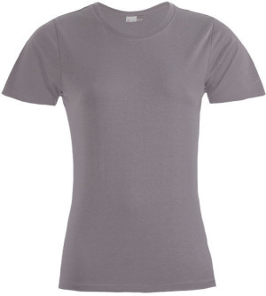 Ladies' Premium T-Shirt - Reklamnepredmety