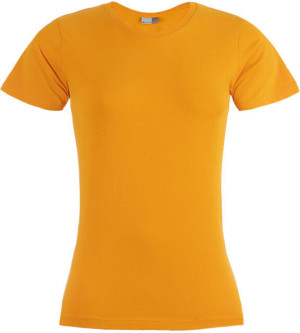 Ladies' Premium T-Shirt - Reklamnepredmety