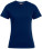 Ladies' Premium T-Shirt - CED74B92-2C74-4414-8997-CBFE395D884E - variant CC 40300500300