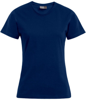 Ladies' Premium T-Shirt - Reklamnepredmety