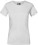 Ladies' Premium T-Shirt - DAB59A52-FC51-4C50-ADF4-3445B80BD5EA - variant CC 40300560000